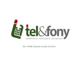 /public/logoimage/1386819751Tel_Fony 09.jpg